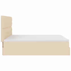 VidaXL 3313725 lit - Vue supplémentaire 8