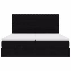 VidaXL 3313786 lit - Vue supplémentaire 6