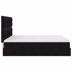 VidaXL 3313792 lit - Vue supplémentaire 6