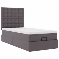 VidaXL 3313833 lit - Vue supplémentaire 7