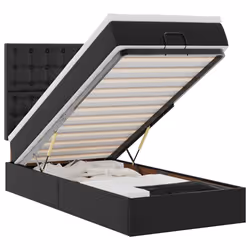 VidaXL 3313840, 280 kg, 1200 mm, 1930 mm, 1280 mm, 120 x 190 mm, 1 pièce(s)
