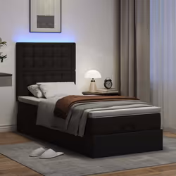 VidaXL 3313870 lit - Vue supplémentaire 3