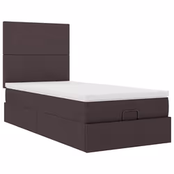 VidaXL 3313888 lit - Vue supplémentaire 7