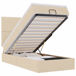 VidaXL 3313897, 140 kg, 900 mm, 2030 mm, 1280 mm, 90 x 200 mm, 1 pièce(s)