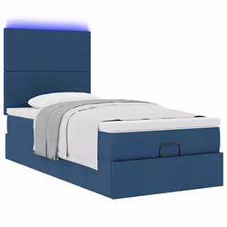 VidaXL 3313898 lit - Vue supplémentaire 6