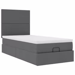 VidaXL 3313900 lit - Vue supplémentaire 7