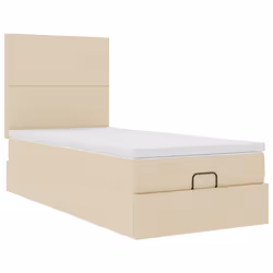 VidaXL 3313946 lit - Vue supplémentaire 7