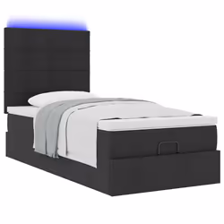 VidaXL 3313970 lit - Vue supplémentaire 6