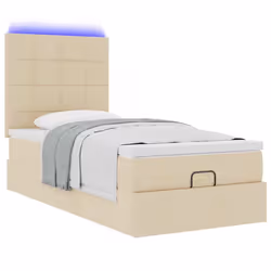 VidaXL 3313973 lit - Vue supplémentaire 6