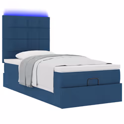 VidaXL 3313981 lit - Vue supplémentaire 6