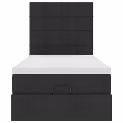 VidaXL 3313984 lit - Vue supplémentaire 8