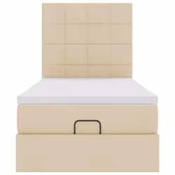 VidaXL 3313987 lit - Vue supplémentaire 8