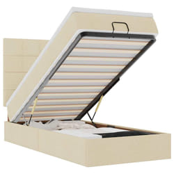 VidaXL 3314001 lit