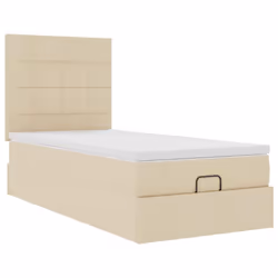 VidaXL 3314029 lit - Vue supplémentaire 7