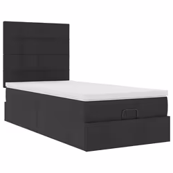 VidaXL 3314033 lit - Vue supplémentaire 7