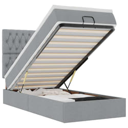 VidaXL 3314051 lit