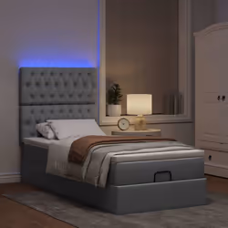 VidaXL 3314058 lit