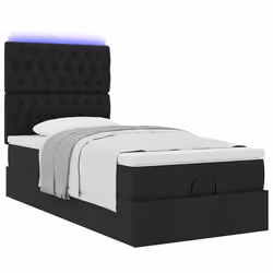 VidaXL 3314060 lit - Vue supplémentaire 6
