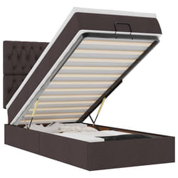 VidaXL 3314061 lit