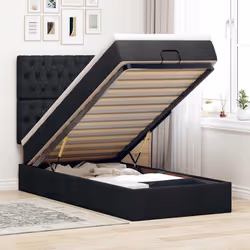 VidaXL 3314081 lit