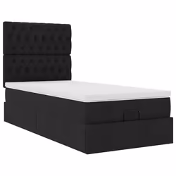 VidaXL 3314088 lit - Vue supplémentaire 7