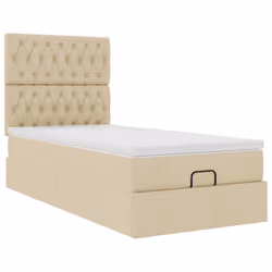 VidaXL 3314105 lit - Vue supplémentaire 7