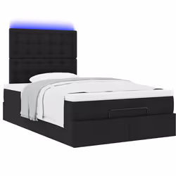 VidaXL 3314150 lit - Vue supplémentaire 6