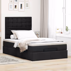 VidaXL 3314157 lit - Vue supplémentaire 4