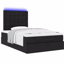 VidaXL 3314157 lit - Vue supplémentaire 6