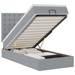 VidaXL 3314162 lit