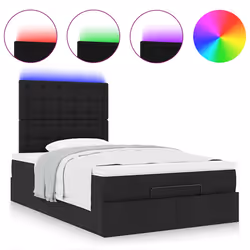 VidaXL 3314164 lit - Vue supplémentaire 5