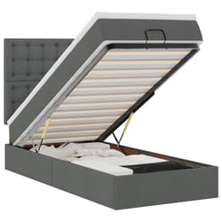 VidaXL 3314191 lit