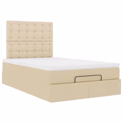 VidaXL 3314195 lit - Vue supplémentaire 7