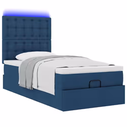 VidaXL 3314196 lit - Vue supplémentaire 6