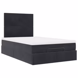 VidaXL 3314212 lit - Vue supplémentaire 7