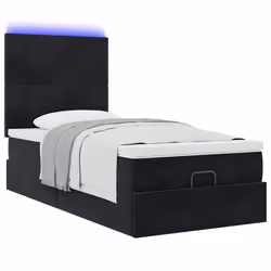 VidaXL 3314230 lit - Vue supplémentaire 6