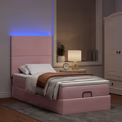 VidaXL 3314233 lit - Vue supplémentaire 3