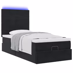 VidaXL 3314260 lit - Vue supplémentaire 6