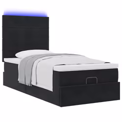 VidaXL 3314284 lit - Vue supplémentaire 6