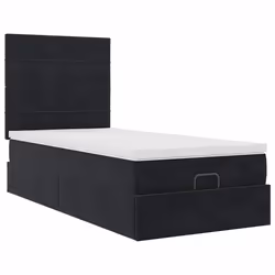 VidaXL 3314284 lit - Vue supplémentaire 7