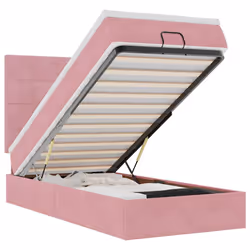 VidaXL 3314317, 280 kg, 1200 mm, 2030 mm, 1280 mm, 120 x 200 mm, 1 pièce(s)