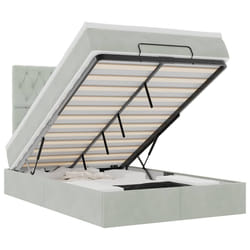 VidaXL 3314360 lit