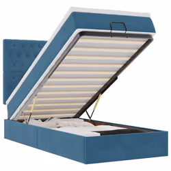 VidaXL 3314370, 140 kg, 900 mm, 2030 mm, 1280 mm, 90 x 200 mm, 1 pièce(s)