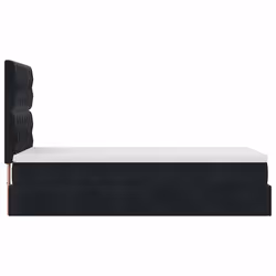VidaXL 3314374 lit - Vue supplémentaire 7