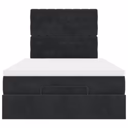 VidaXL 3314380 lit - Vue supplémentaire 8