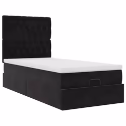 VidaXL 3314386 lit - Vue supplémentaire 5