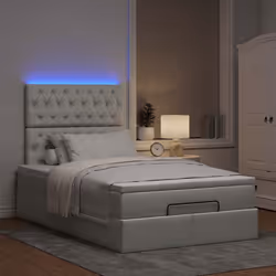 VidaXL 3314390 lit