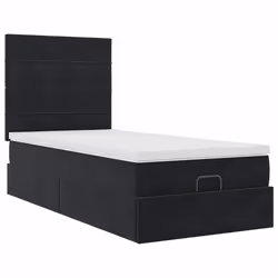 VidaXL 3314410 lit - Vue supplémentaire 7