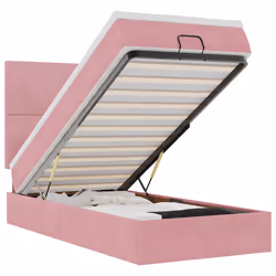VidaXL 3314413, 280 kg, 1800 mm, 2030 mm, 1280 mm, 180 x 200 mm, 1 pièce(s)