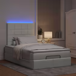 VidaXL 3314414 lit - Vue supplémentaire 3